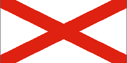 State Flag