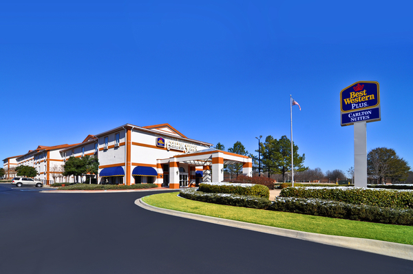 Birmingham Hotels Near Interstate Birmingham Hotels Near Interstate